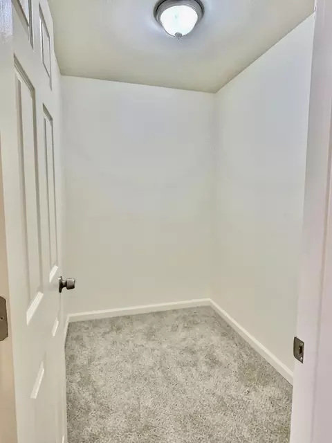 125 Kimick Way, Red Bluff, CA 96080 photo 17