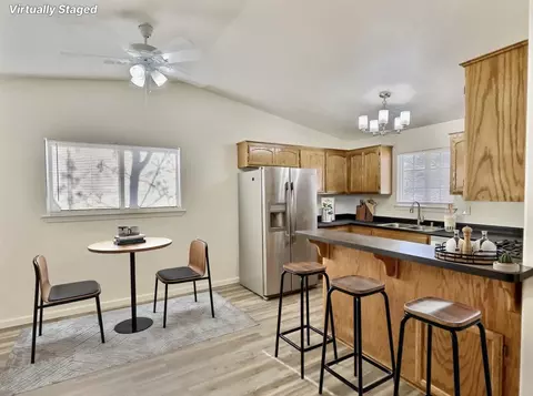125 Kimick Way, Red Bluff, CA 96080 photo 7