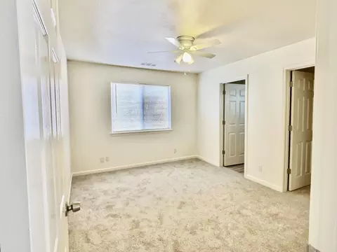 125 Kimick Way, Red Bluff, CA 96080 photo 16