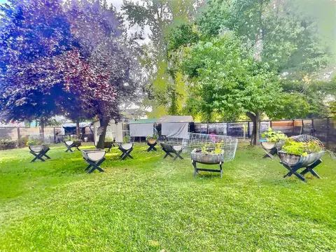 125 Kimick Way, Red Bluff, CA 96080 photo 26