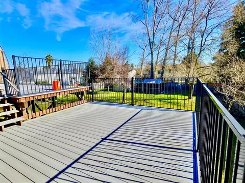 125 Kimick Way, Red Bluff, CA 96080 photo 5