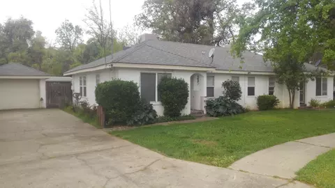 3008 Church St, Anderson, CA 96007