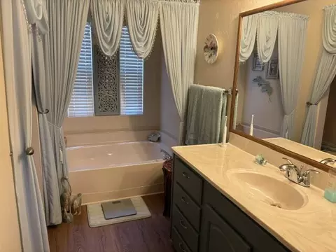 394 Logwood Dr, Redding, CA 96003 photo 16