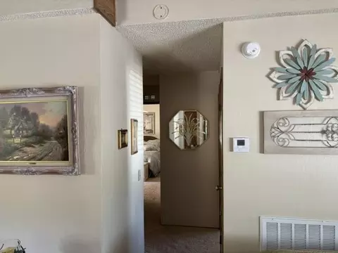 394 Logwood Dr, Redding, CA 96003 photo 10