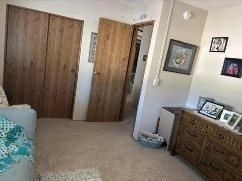 394 Logwood Dr, Redding, CA 96003 photo 21