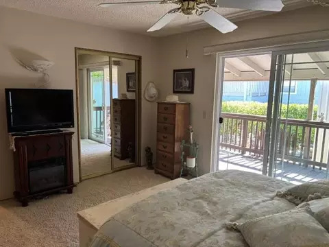 394 Logwood Dr, Redding, CA 96003 photo 15