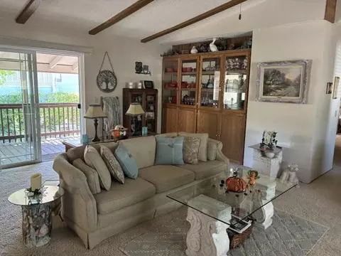 394 Logwood Dr, Redding, CA 96003 photo 6