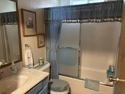 394 Logwood Dr, Redding, CA 96003 photo 12