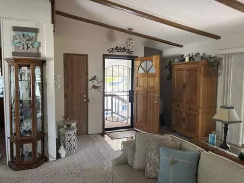 394 Logwood Dr, Redding, CA 96003 photo 3
