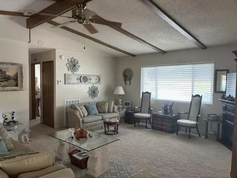 394 Logwood Dr, Redding, CA 96003 photo 4