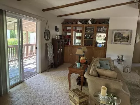 394 Logwood Dr, Redding, CA 96003 photo 5
