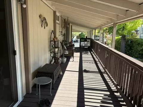 394 Logwood Dr, Redding, CA 96003 photo 23