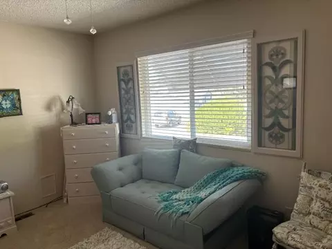 394 Logwood Dr, Redding, CA 96003 photo 19