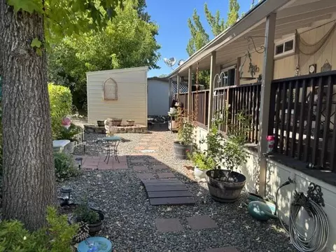 394 Logwood Dr, Redding, CA 96003 photo 24