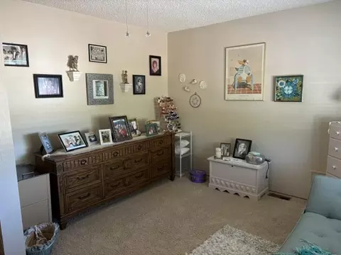 394 Logwood Dr, Redding, CA 96003 photo 20