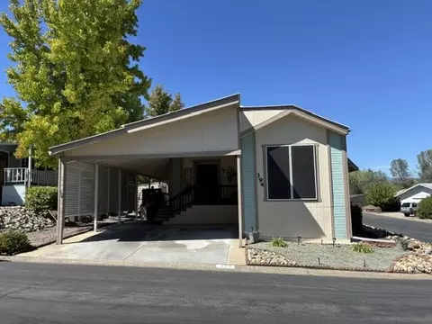 394 Logwood Dr, Redding, CA 96003 photo 2
