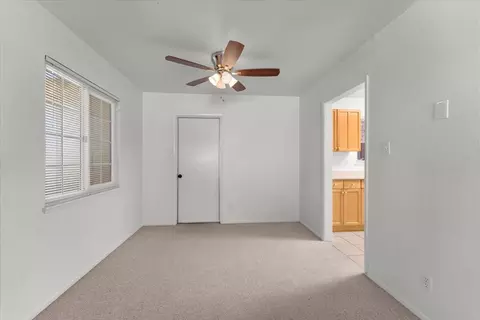Other - 2266 Washington Ave, Redding, CA 96001 photo 2 of 5