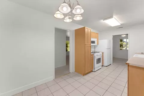 Other - 2266 Washington Ave, Redding, CA 96001 photo 4 of 5