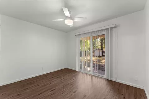 Bedroom - 2266 Washington Ave, Redding, CA 96001 photo 1 of 6