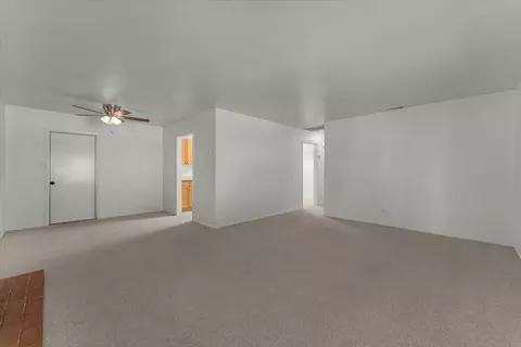 Living - 2266 Washington Ave, Redding, CA 96001 photo 1 of 7