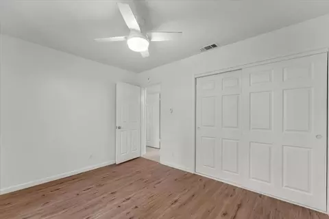 Bedroom - 2266 Washington Ave, Redding, CA 96001 photo 2 of 6