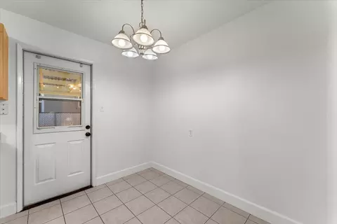 Other - 2266 Washington Ave, Redding, CA 96001 photo 3 of 5