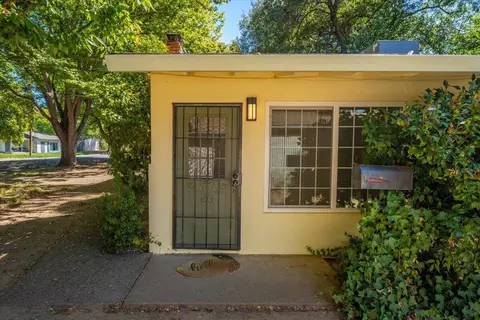 Other - 2266 Washington Ave, Redding, CA 96001 photo 5 of 5