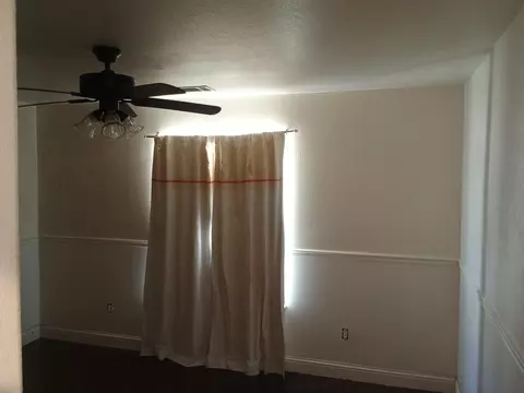 Bedroom - 21193 El Toro Ln, Redding, CA 96003 photo 1 of 2