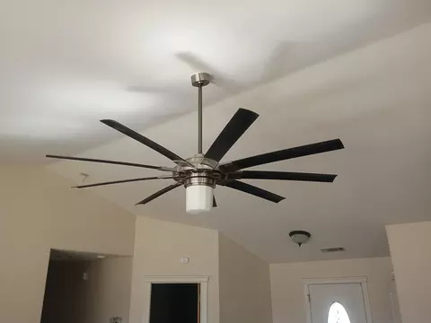 Other - 21193 El Toro Ln, Redding, CA 96003 photo 1 of 1