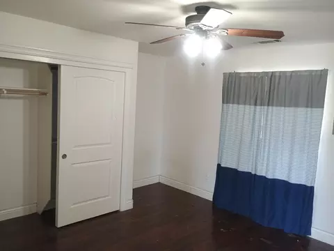 Bedroom - 21193 El Toro Ln, Redding, CA 96003 photo 2 of 2