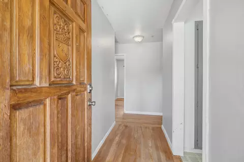 Entry Way - 1232 Scenic Way, Redding, CA 96001 photo 1 of 2