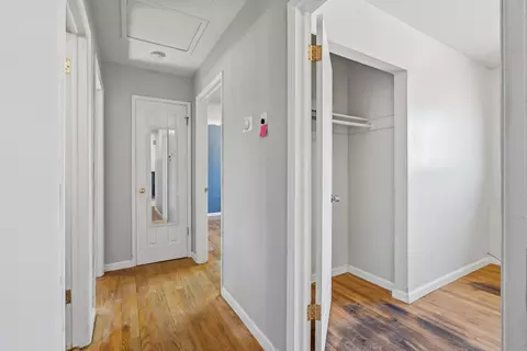 Entry Way - 1232 Scenic Way, Redding, CA 96001 photo 2 of 2