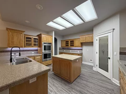 Kitchen - 4084 Calliope Ct, Redding, CA 96002 photo 1 of 3