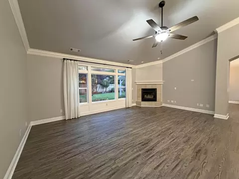 Living - 4084 Calliope Ct, Redding, CA 96002 photo 1 of 2