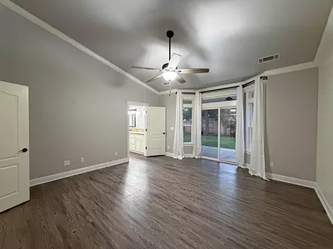 Other - 4084 Calliope Ct, Redding, CA 96002 photo 2 of 5