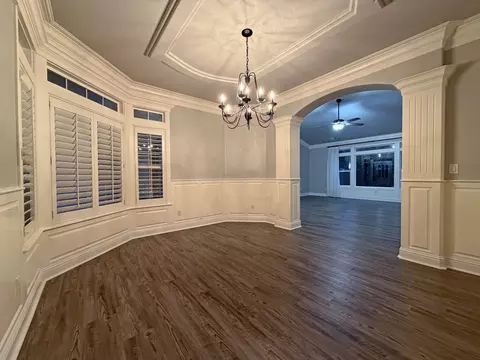 Other - 4084 Calliope Ct, Redding, CA 96002 photo 1 of 5