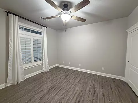 Bedroom - 4084 Calliope Ct, Redding, CA 96002 photo 1 of 2