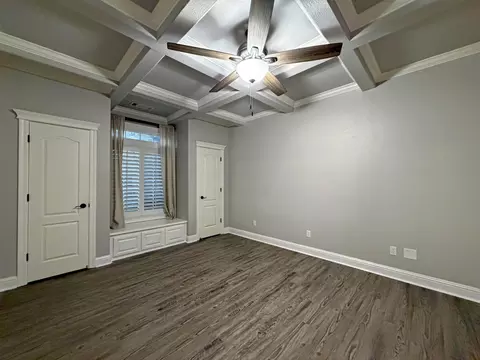 Bedroom - 4084 Calliope Ct, Redding, CA 96002 photo 2 of 2