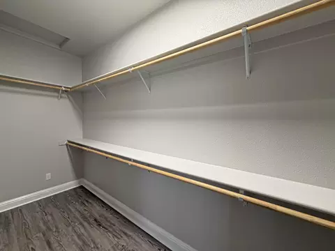Other - 4084 Calliope Ct, Redding, CA 96002 photo 4 of 5
