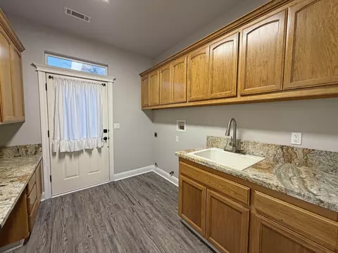 Other - 4084 Calliope Ct, Redding, CA 96002 photo 5 of 5