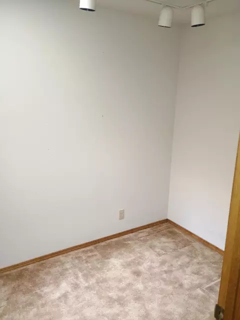 Other - 19272 Bjan Ln, Redding, CA 96003 photo 9 of 9