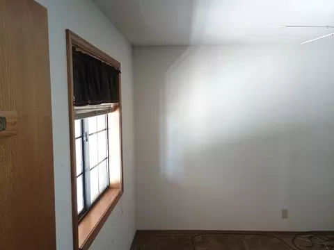Other - 19272 Bjan Ln, Redding, CA 96003 photo 4 of 9