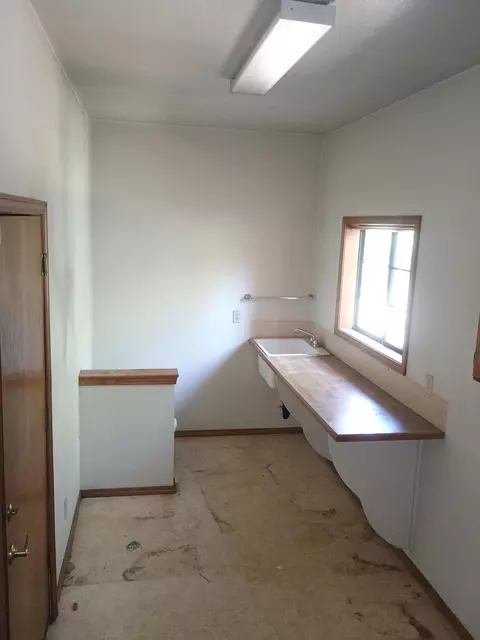 Other - 19272 Bjan Ln, Redding, CA 96003 photo 3 of 9