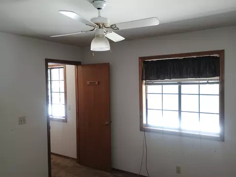 Bedroom - 19272 Bjan Ln, Redding, CA 96003 photo 1 of 4