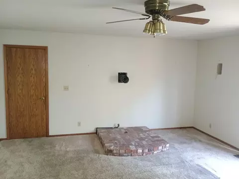 Living - 19272 Bjan Ln, Redding, CA 96003 photo 1 of 4