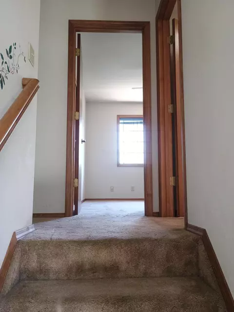 Entry Way - 19272 Bjan Ln, Redding, CA 96003 photo 6 of 6