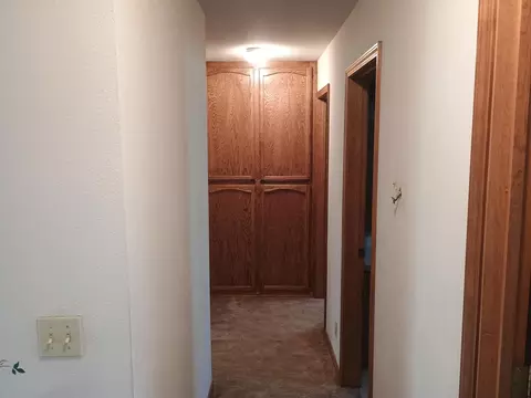 Entry Way - 19272 Bjan Ln, Redding, CA 96003 photo 5 of 6
