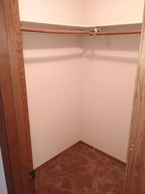 Other - 19272 Bjan Ln, Redding, CA 96003 photo 6 of 9