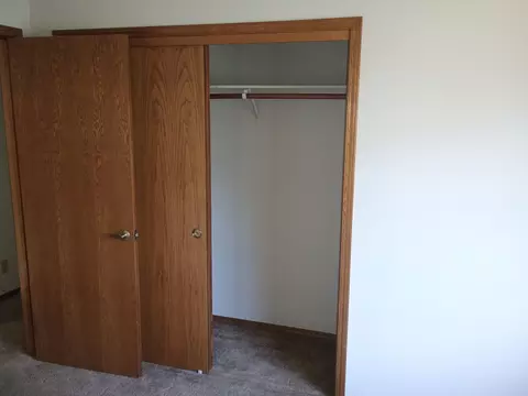 Other - 19272 Bjan Ln, Redding, CA 96003 photo 8 of 9