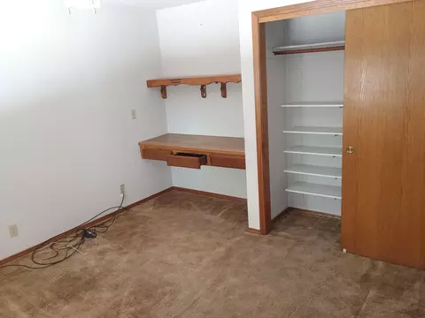 Other - 19272 Bjan Ln, Redding, CA 96003 photo 5 of 9